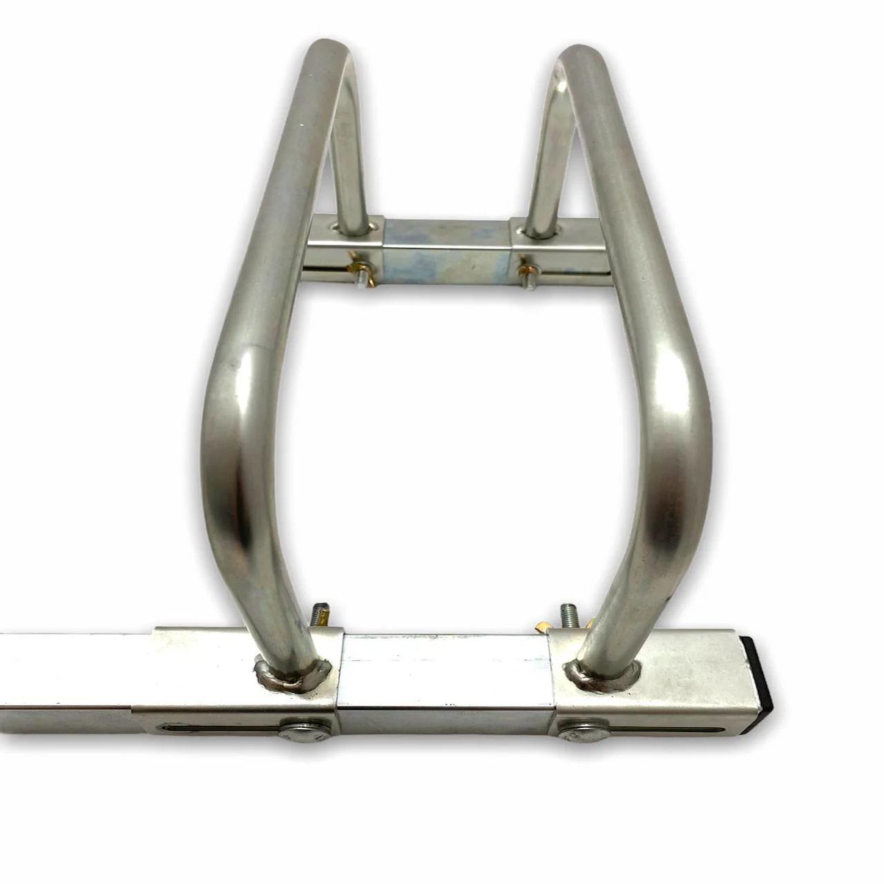 Adjustable Bike Rack - Image 3