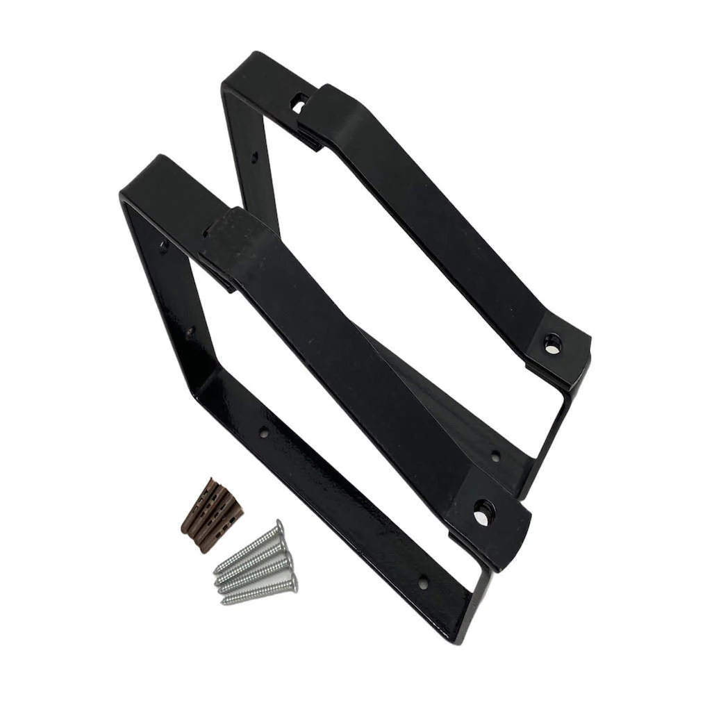 Universal Ladder Lock: Secure, Convenient Storage Solution for Ladders - Image 8